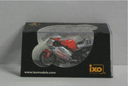 Yamaha YZR-M1 'M. Melandri' 200 - 1:24 - IXO Models