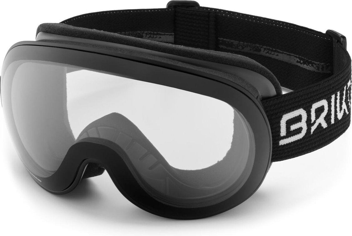 Briko Sfera Photo Nxt Ski Goggles  - Maat One size