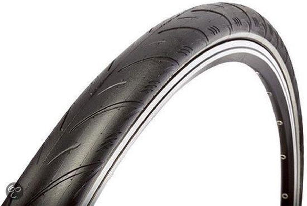 vouwband randonneur hyper 37-622