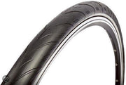 vouwband randonneur hyper 37-622