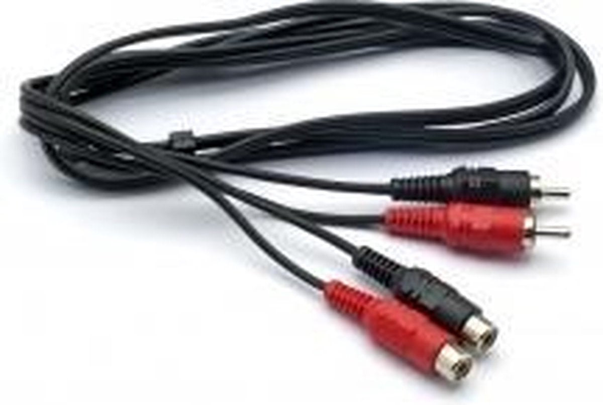 G&BL EL15PF audio kabel 1