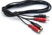 G&BL EL15PF audio kabel 1