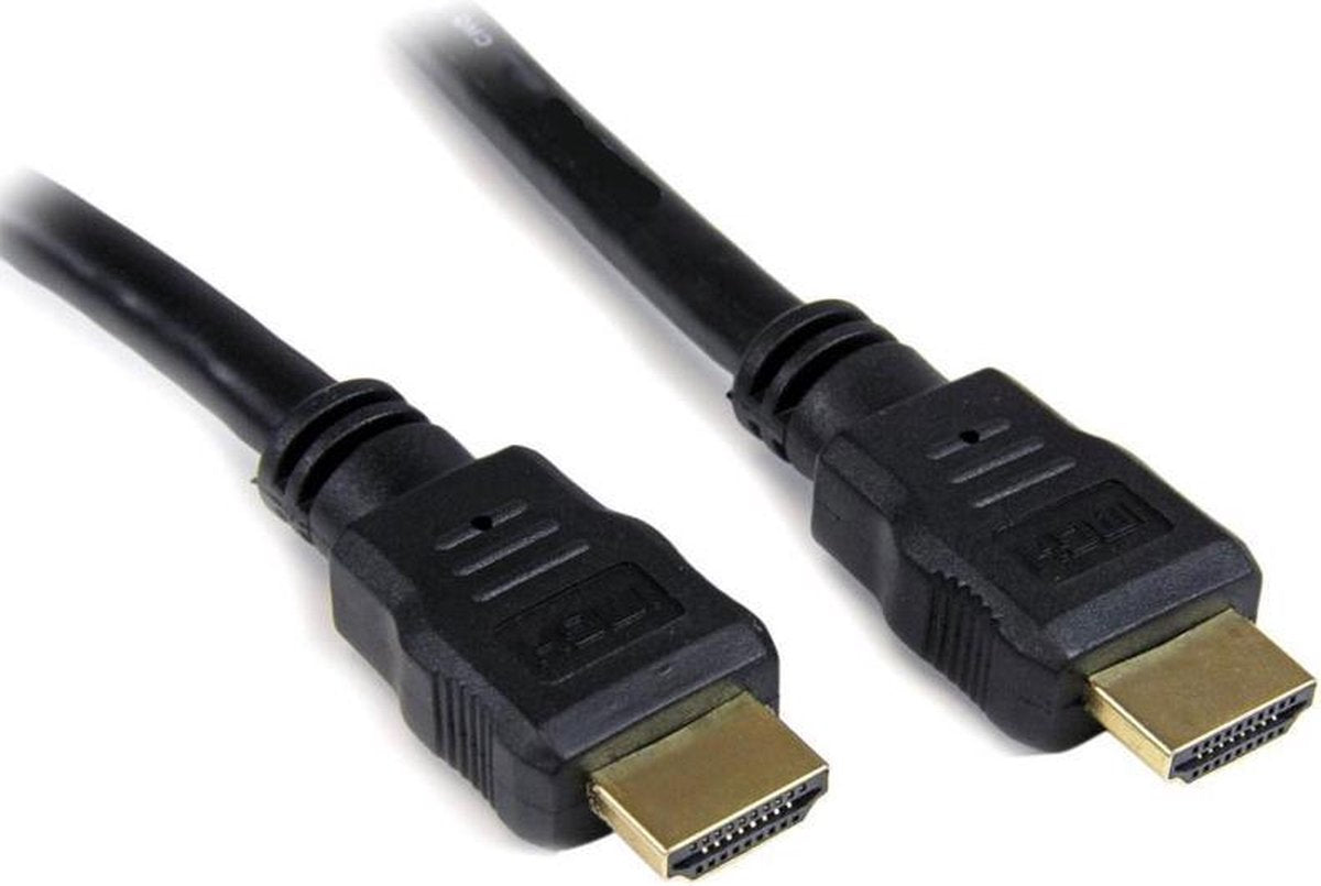 HDMI kabel