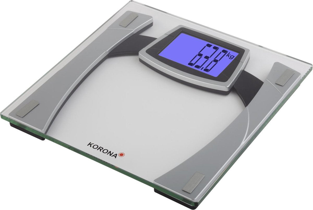 Korona 73910 Gesina