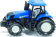 Siku New Holland T8.390