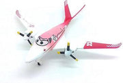 Character Planes: Rochelle (Y7841/X9459)