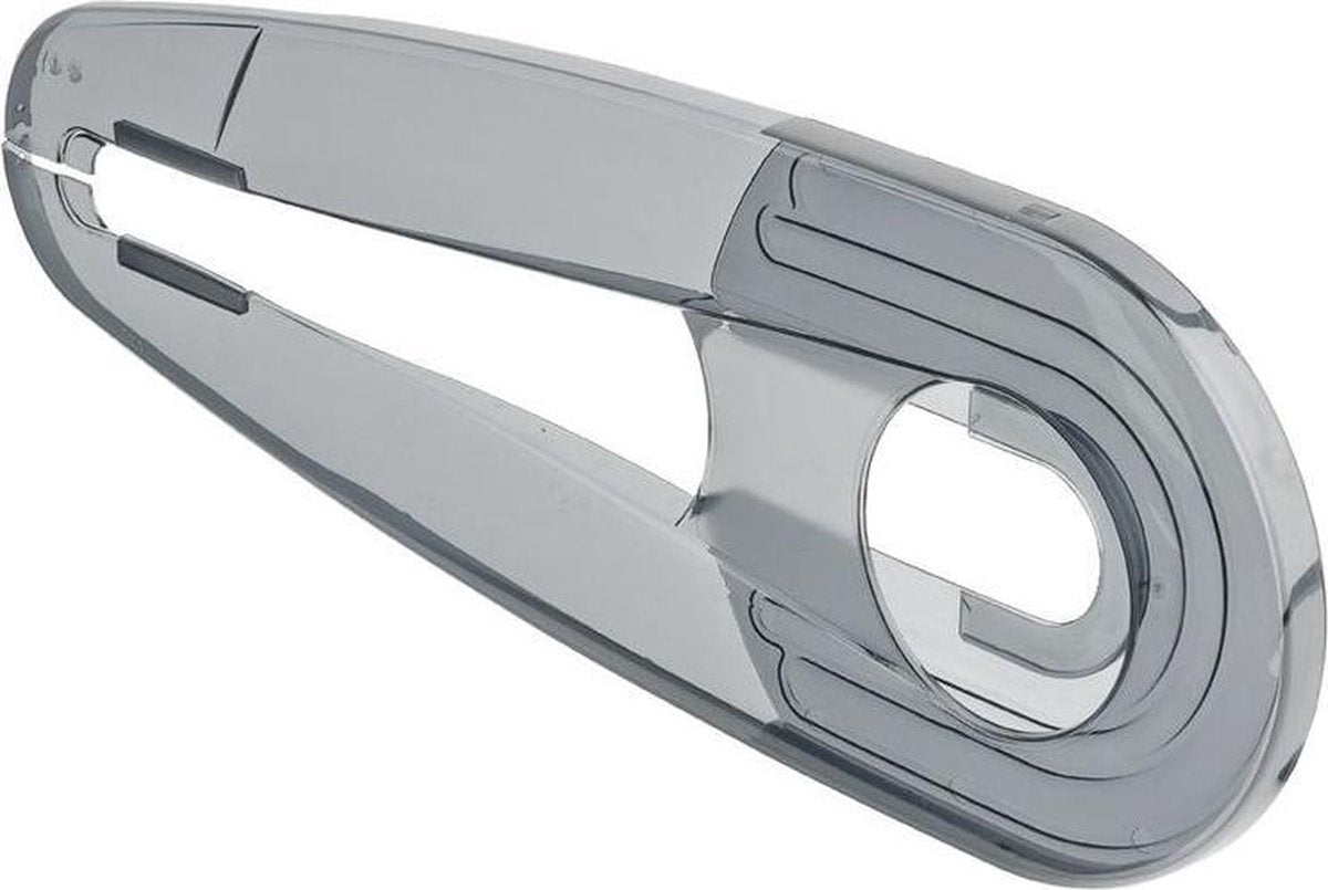 AXA De Woerd Slicer - Kettingscherm - 26 Inch