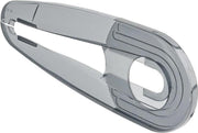 AXA De Woerd Slicer - Kettingscherm - 26 Inch