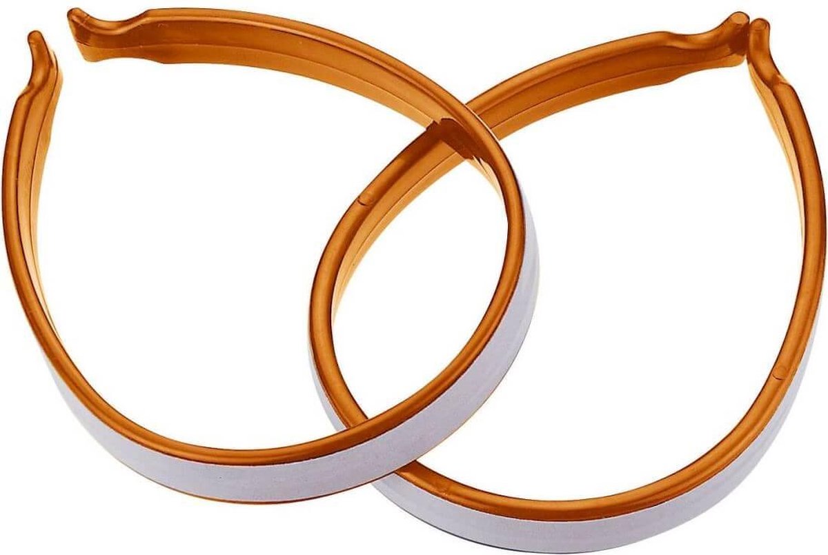 Icetoolz broekklem pvc m/refl (2)
