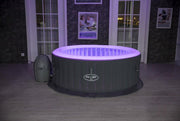Opblaas Jacuzzi Lay-Z Spa Bali