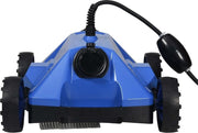 vidaXL Robotzwembadreiniger  VDXL_92468