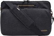Cocoon Urban Adventure 16" notebooktas 40