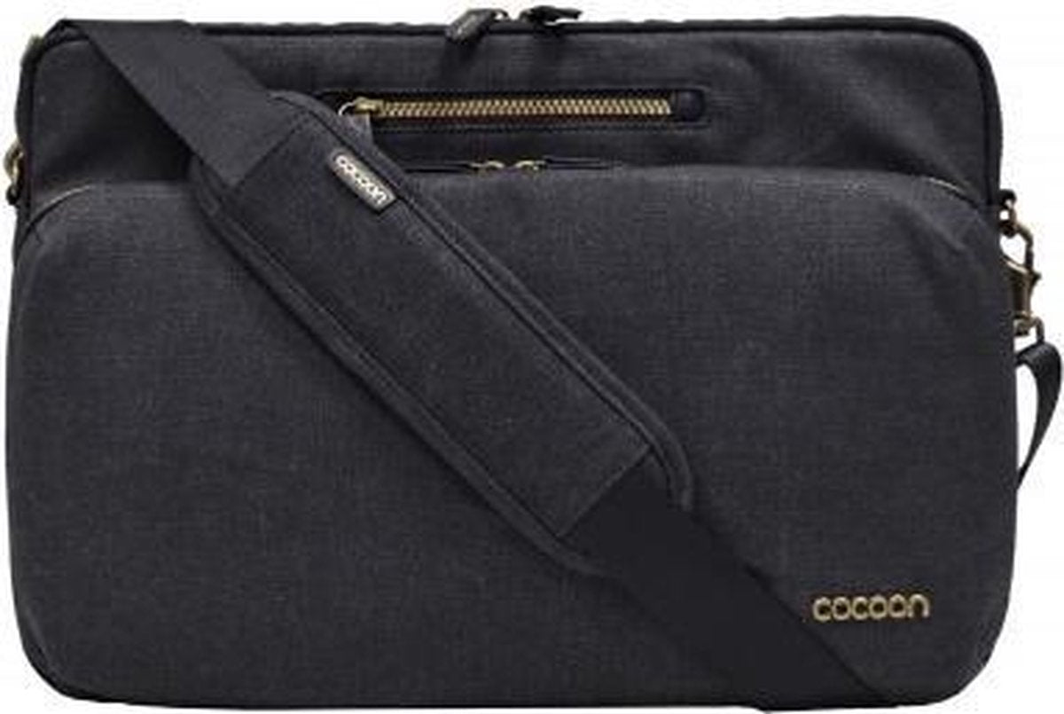Cocoon Urban Adventure 16" notebooktas 40
