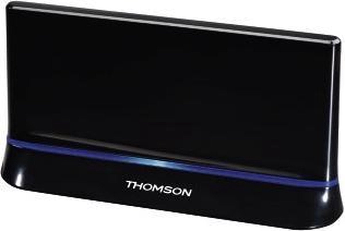 Thomson ANT1538 Kamerantenne Voor Tv/radio HDTV/3D DVB-T/T2 Actief