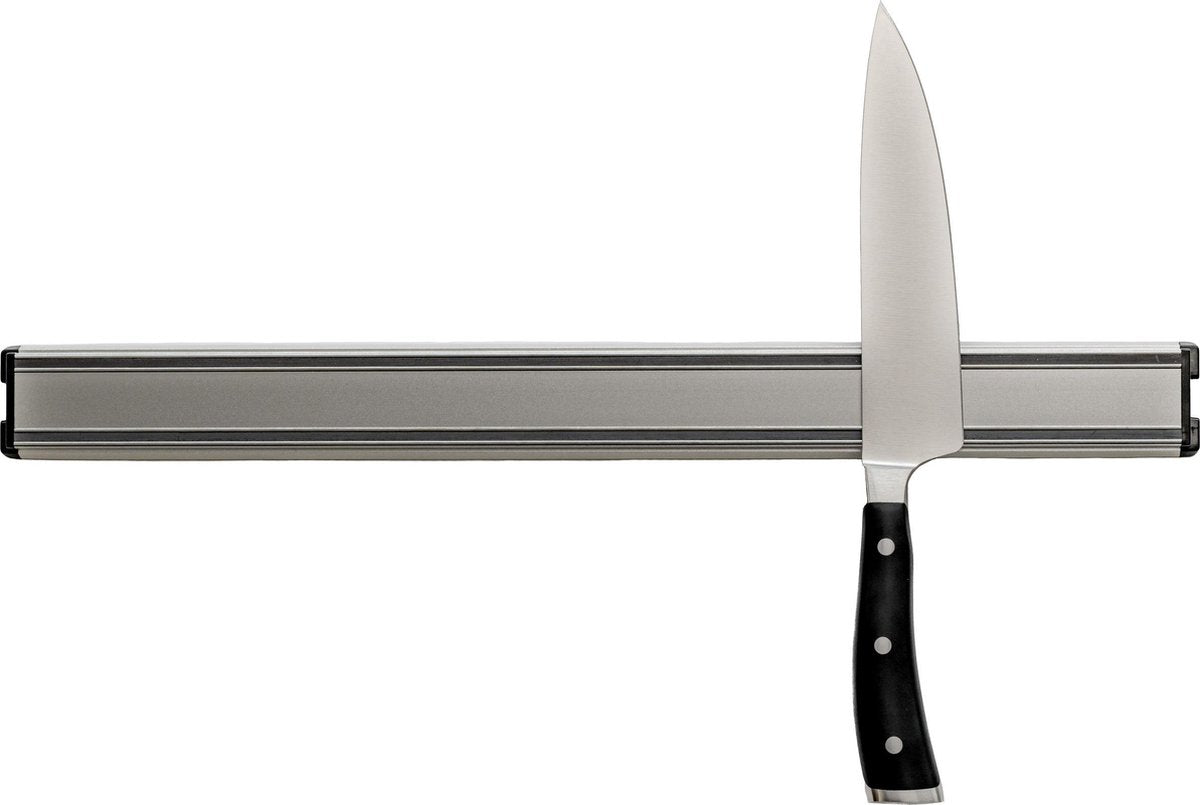 Sareva Messenmagneet 45 cm