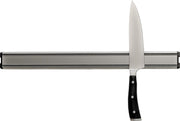 Sareva Messenmagneet 45 cm