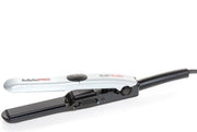 BaBylissPro BAB2050E - Mini stijltang