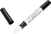 Baardgroei stift - Haar groei middel - Baard groei / verzorging - 100% natuurlijk - Natural Beard Growth Stift - Baard pen - Universeel