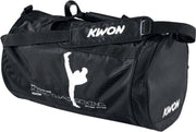 Kick- Thaiboxing tas Junior