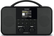 TechniSat - Internetradio