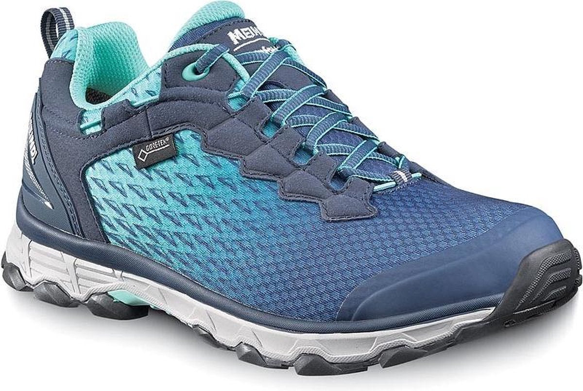 MEINDL ACTIVO SPORT GTX LADY