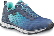MEINDL ACTIVO SPORT GTX LADY