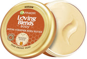 Garnier Loving Blends Honinggoud Bodybutter - 200 ml