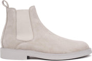 HINSON BEATENBERG BLAKEMORE CHELSEA Lt Grey -