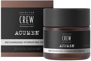 ACUMEN Recharging Hydrating Cream