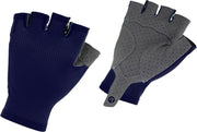 Rogelli Wielerhandschoen Alpha Blauw M