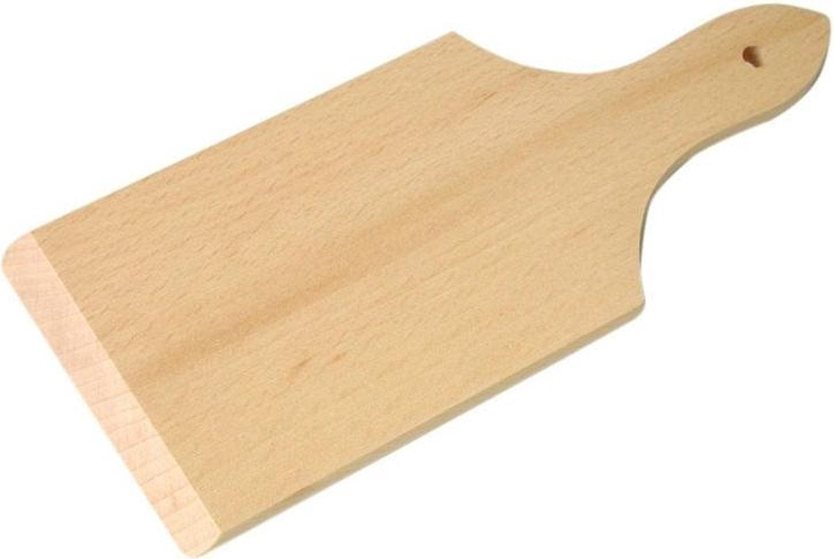 Nic Snijplank 19