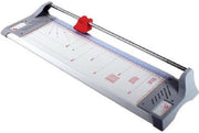 intimus Snijmachine 670