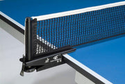 Cornilleau Tafeltennis NPC Competitie ITTF CLIP