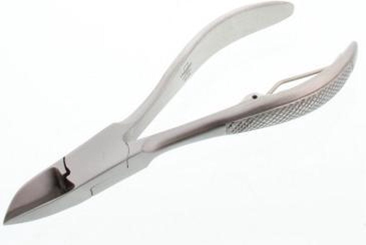 Malteser Hoektang 12cm Nr Ribb 30-er