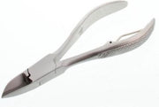 Malteser Hoektang 12cm Nr Ribb 30-er