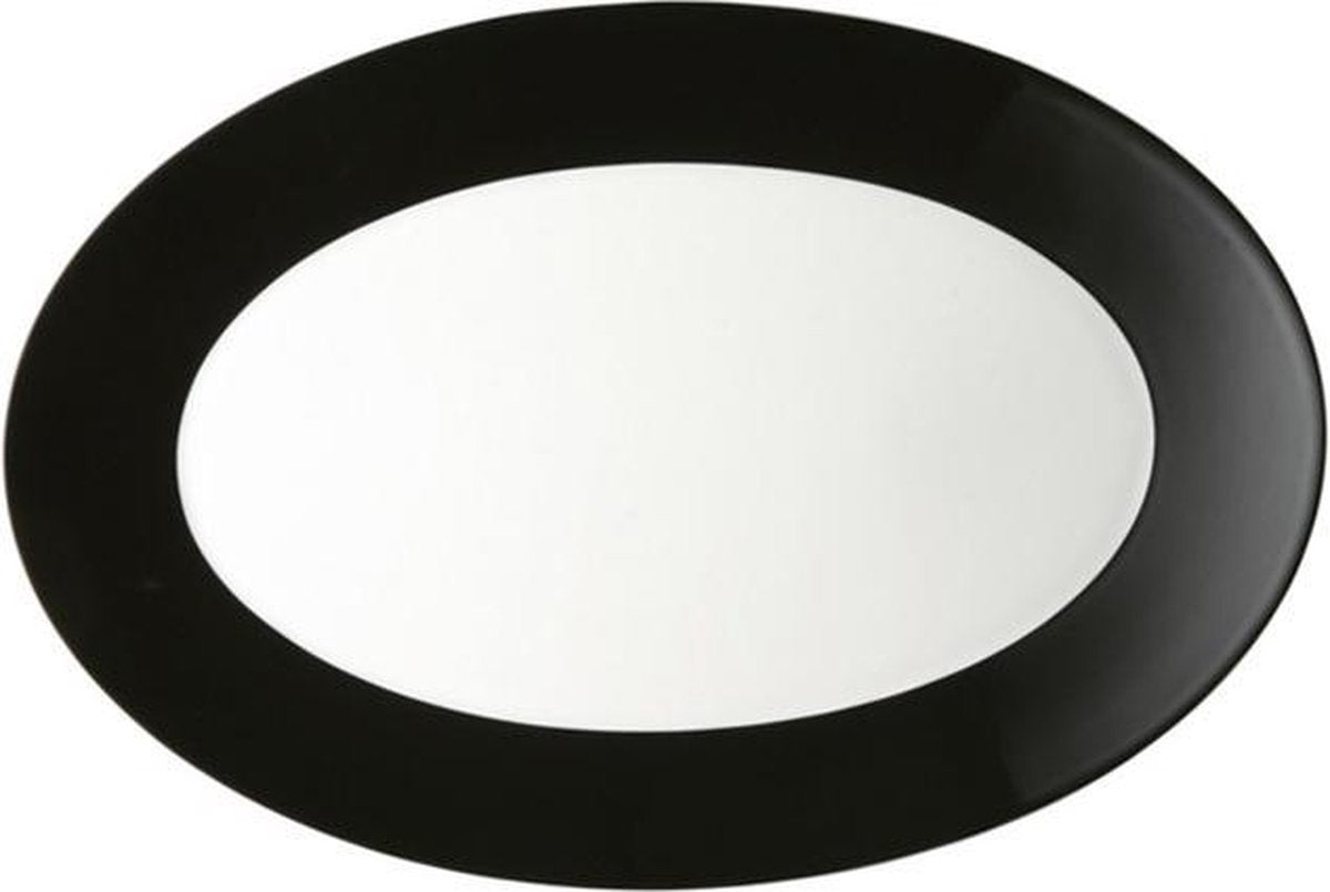 ARZBERG - Tric Office - Vlees Ovaal  33cm