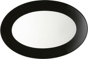ARZBERG - Tric Office - Vlees Ovaal  33cm