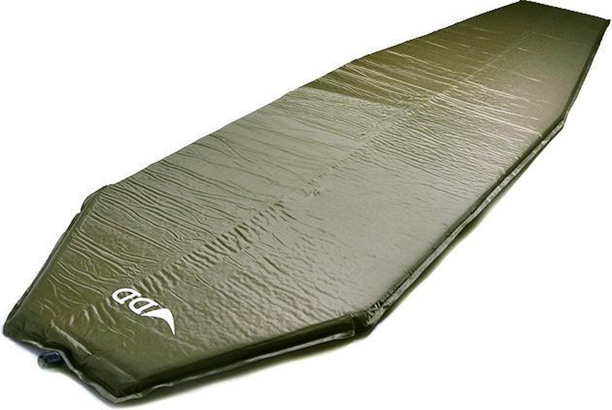 Inflatable mat XL
