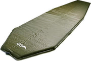 Inflatable mat XL