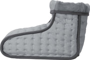Medisana FW 100 Massage voetenwarmer