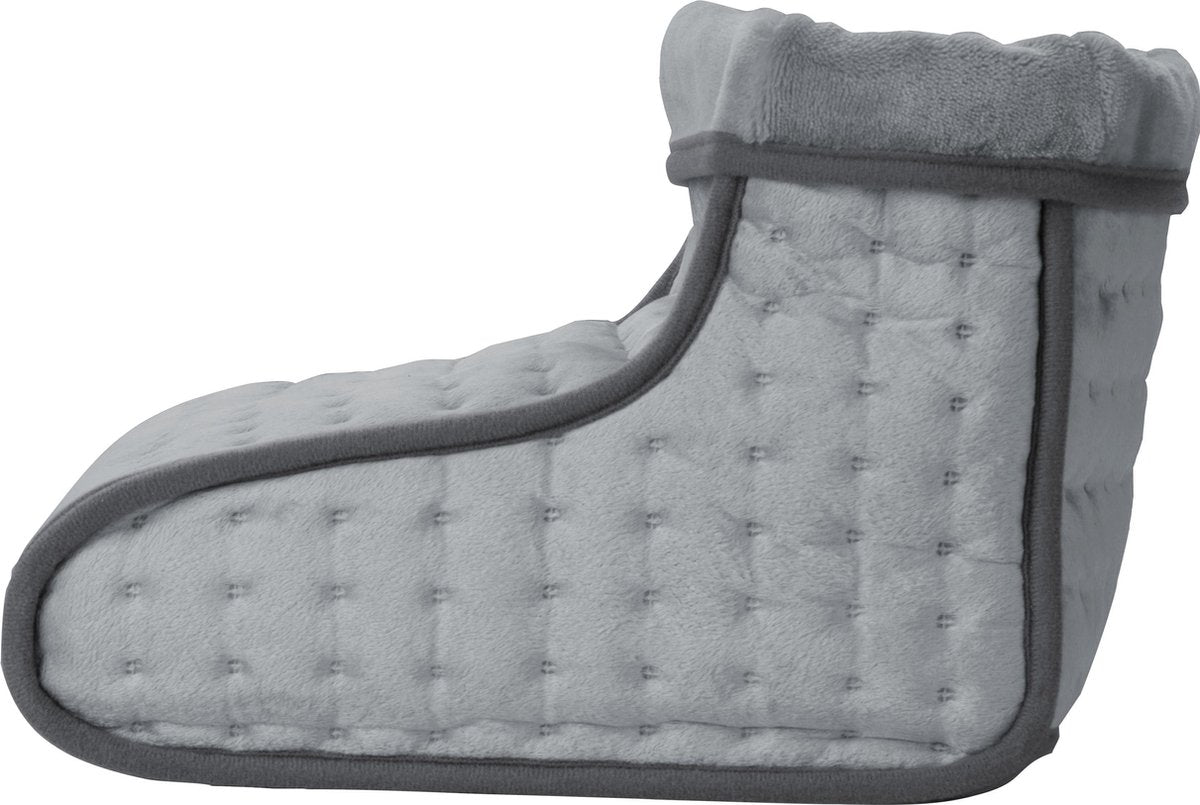 Medisana FW 100 Massage voetenwarmer