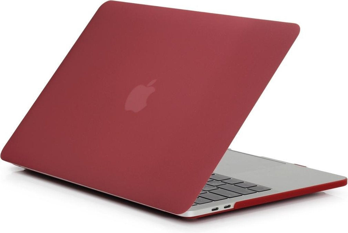Macbook Pro (2016 / 2017 / 2018) 13