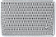 Waterdichte 3-weg Platinum Panel Speaker