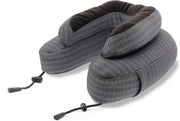 Cabeau Nekkussen Evo Microbead  Grijs -