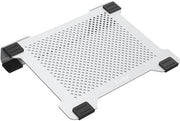Orico Laptopstandaard - Tot 15 - Mac Style - Aluminium