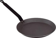 Buyer blinispan Ø14cm