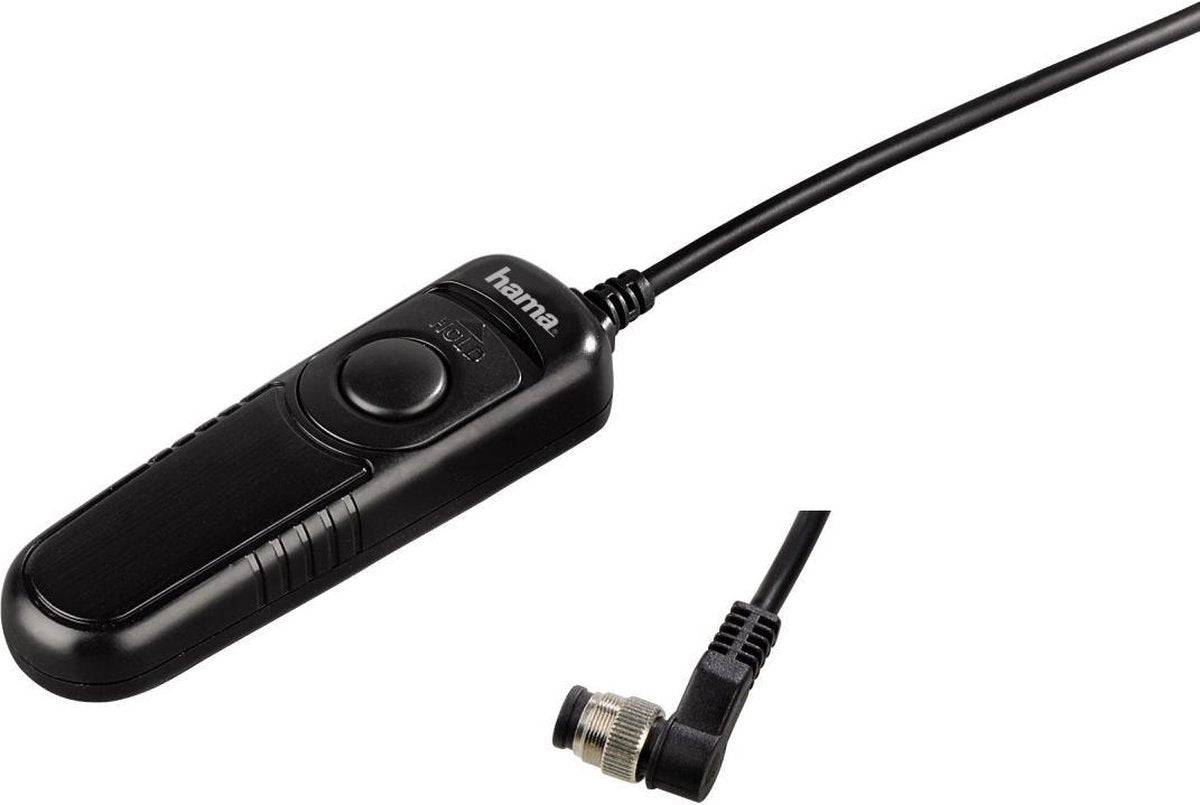 Cable Remote Ni1 105