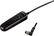 Cable Remote Ni1 105