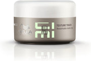 Wella EIMI Texture Touch haarwax 75 ml