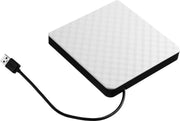 CD brander en speler